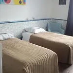 Bed and breakfast D'hotes Les Muriers 3*