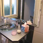 Bed and breakfast D'hotes Les Muriers Romans-sur-Isère