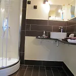 D'hotes Les Muriers Romans-sur-Isère
