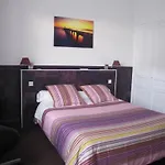 Bed and breakfast D'hotes Les Muriers Romans-sur-Isère