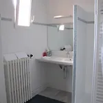 Bed and breakfast D'hotes Les Muriers Romans-sur-Isère