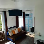 Bed and breakfast D'hotes Les Muriers