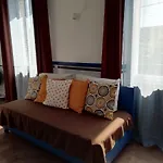 Bed and breakfast D'hotes Les Muriers