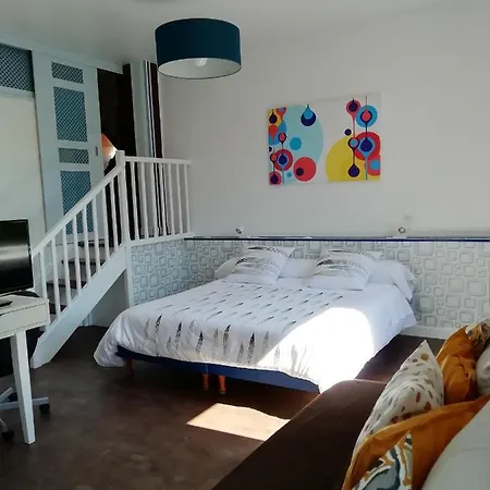 D'hotes Les Muriers 3* Роман-сюр-Изер