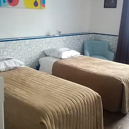 D'hotes Les Muriers Romans-sur-Isère